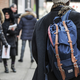 Illustration for article titled Wearing A Backpack To Work Is Fine